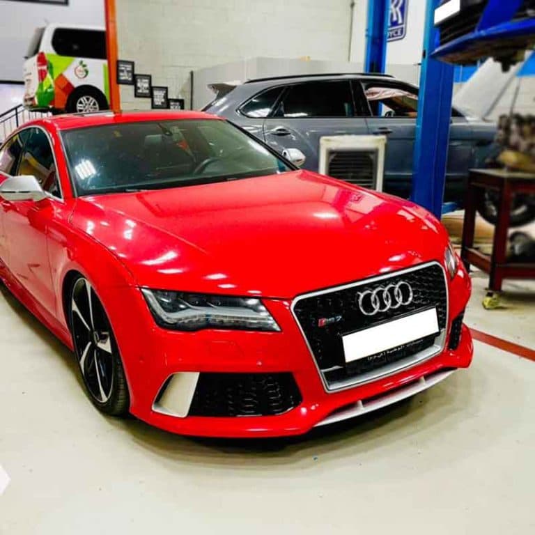 Al Sadiq Garage Alfa Romeo Specialist Ras Al Khaimah car repair Ras Al Khaimah — alsadiq-garage-alfa-romeo-car-repair-ras-al-khaimah.jpg