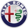 Alfa Romeo Specialist Ras Al Khaimah logo — Al Sadiq Garage