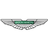 Aston Martin Specialist Ras Al Khaimah logo — Al Sadiq Garage specialist