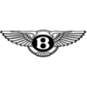 Bentley Specialist Ras Al Khaimah logo — Al Sadiq Garage
