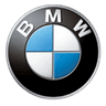 BMW Specialist Ras Al Khaimah logo — Al Sadiq Garage specialist