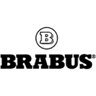 Brabus Specialist Ras Al Khaimah logo — Al Sadiq Garage