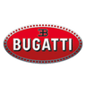 Bugatti Specialist Ras Al Khaimah logo — Al Sadiq Garage