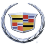 Cadillac Specialist Ras Al Khaimah logo — Al Sadiq Garage