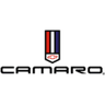 Chevrolet Camaro Specialist Ras Al Khaimah logo — Al Sadiq Garage