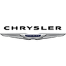 Chrysler Specialist Ras Al Khaimah logo — Al Sadiq Garage