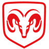 Dodge Specialist Ras Al Khaimah logo — Al Sadiq Garage