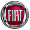Fiat Specialist Ras Al Khaimah logo — Al Sadiq Garage