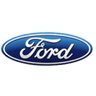 Ford Specialist Ras Al Khaimah logo — Al Sadiq Garage