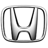 Honda Specialist Ras Al Khaimah logo — Al Sadiq Garage
