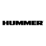 Hummer Specialist Ras Al Khaimah logo — Al Sadiq Garage