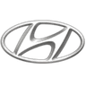 Hyundai Specialist Ras Al Khaimah logo — Al Sadiq Garage