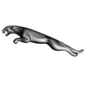 Jaguar Specialist Ras Al Khaimah logo — Al Sadiq Garage