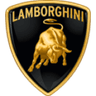 Lamborghini Specialist Ras Al Khaimah logo — Al Sadiq Garage