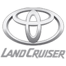 Toyota Land Cruiser Specialist Ras Al Khaimah logo — Al Sadiq Garage