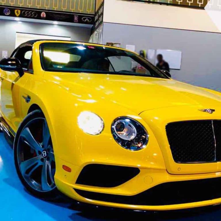 Al Sadiq Garage Lincoln Specialist Ras Al Khaimah car repair Ras Al Khaimah — alsadiq-garage-lincoln-car-repair-ras-al-khaimah.jpg