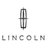 Lincoln Specialist Ras Al Khaimah logo — Al Sadiq Garage