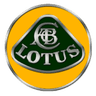 Lotus Specialist Ras Al Khaimah logo — Al Sadiq Garage