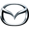 Mazda Specialist Ras Al Khaimah logo — Al Sadiq Garage