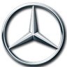Mercedes-Benz Specialist Ras Al Khaimah logo — Al Sadiq Garage specialist