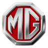 MG Specialist Ras Al Khaimah logo — Al Sadiq Garage specialist