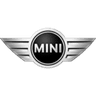 MINI Cooper Specialist Ras Al Khaimah logo — Al Sadiq Garage