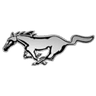 Ford Mustang Specialist Ras Al Khaimah logo — Al Sadiq Garage specialist
