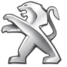 Peugeot Specialist Ras Al Khaimah logo — Al Sadiq Garage
