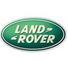 Range Rover Specialist Ras Al Khaimah logo — Al Sadiq Garage specialist