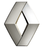 Renault Specialist Ras Al Khaimah logo — Al Sadiq Garage specialist