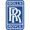 Rolls-Royce Specialist Ras Al Khaimah logo — Al Sadiq Garage