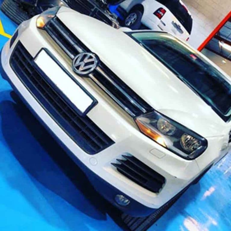 Al Sadiq Garage SEAT Specialist Ras Al Khaimah car repair Ras Al Khaimah — alsadiq-garage-seat-car-repair-ras-al-khaimah.jpg