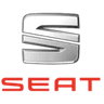 SEAT Specialist Ras Al Khaimah logo — Al Sadiq Garage