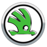 Skoda Specialist Ras Al Khaimah logo — Al Sadiq Garage