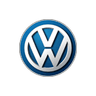 Volkswagen Specialist Ras Al Khaimah logo — Al Sadiq Garage specialist