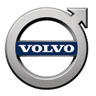 Volvo Specialist Ras Al Khaimah logo — Al Sadiq Garage