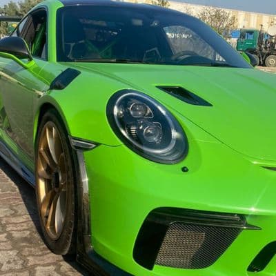 Al Sadiq Garage Bugatti Specialist Ras Al Khaimah car repair Ras Al Khaimah — alsadiq-garage-bugatti-car-repair-ras-al-khaimah.jpg