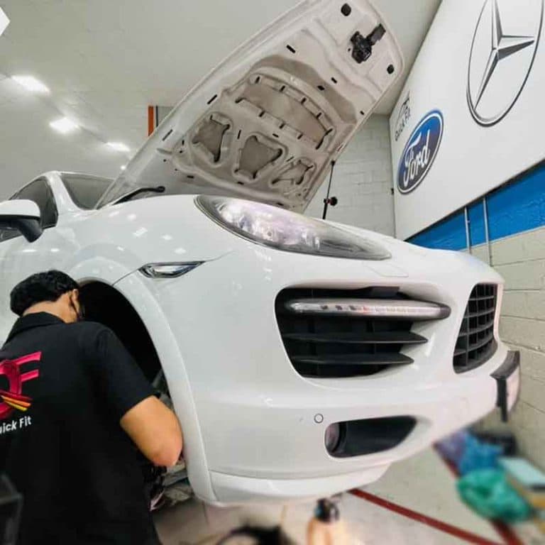 Al Sadiq Garage Ferrari Specialist Ras Al Khaimah car repair Ras Al Khaimah — alsadiq-garage-ferrari-car-repair-ras-al-khaimah.jpg