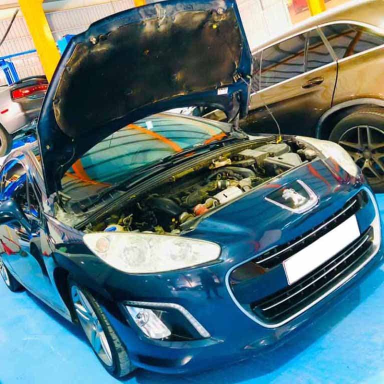 Al Sadiq Garage Fiat Specialist Ras Al Khaimah car repair Ras Al Khaimah — alsadiq-garage-fiat-car-repair-ras-al-khaimah.jpg