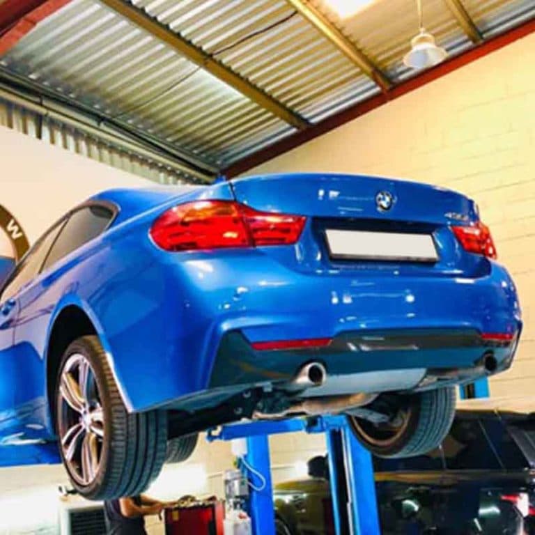 Al Sadiq Garage MINI Cooper Specialist Ras Al Khaimah car repair Ras Al Khaimah — alsadiq-garage-mini-cooper-car-repair-ras-al-khaimah.jpg
