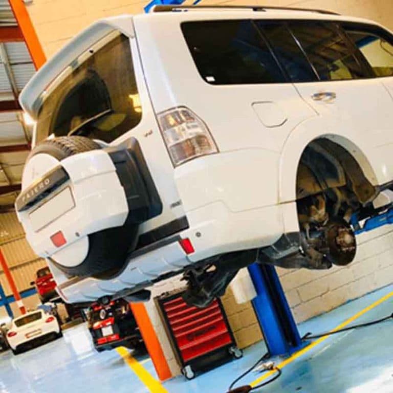 Al Sadiq Garage Suzuki Specialist Ras Al Khaimah car repair Ras Al Khaimah — alsadiq-garage-suzuki-car-repair-ras-al-khaimah.jpg