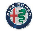 Alfa Romeo
