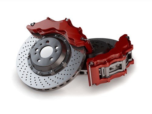 Car Brake Service| Car Brake Repair | Car Brake Replacement