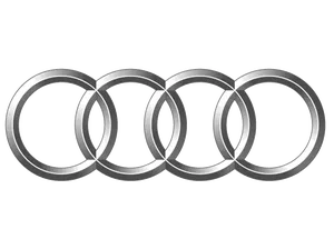 Audi Service in Ras Al Khaimah | Audi Repair Workshop