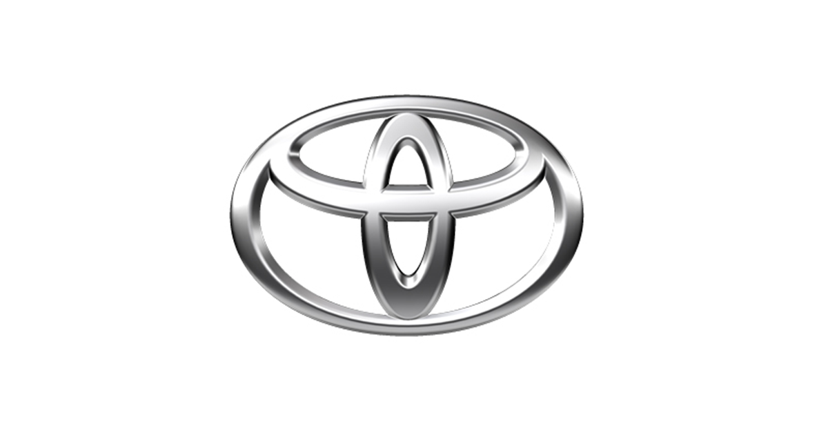 Toyota Repair Workshop | Toyota Service in Ras Al Khaimah