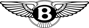 Bentley Repair Workshop | Bentley Service in Ras Al Khaimah