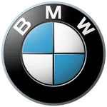 BMW Service in Ras Al Khaimah |BMW Repair Workshop