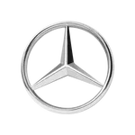 Mercedes Service in Ras Al Khaimah | Mercedes Repair Workshop