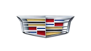 Cadillac