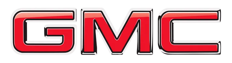 GMC